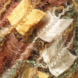 YarnArt Bonsai 421 ������� ���������� - �������� ������� ������ ���