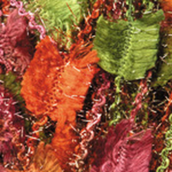 YarnArt Bonsai 422 ������� ��������� ������� - �������� ������� ����� ���