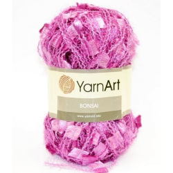 YarnArt Bonsai 425 ������� - �������� ������� ������ ���