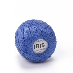 YarnArt Iris 922 ������� 1 ����� - �������� ������� ������ ���