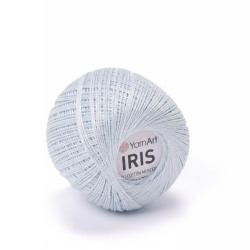 YarnArt Iris 925 ������� 1 ����� - �������� ������� ������ ���