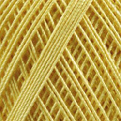 YarnArt Violet 6303 ������-������ 1 ����� - �������� ������� ������ ���