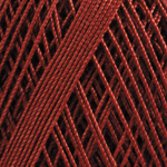 YarnArt Violet 0041 �������� 1 ����� - �������� ������� ������ ���