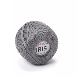 YarnArt Iris 934 �������� 1 ����� - �������� ������� ������ ���