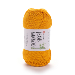 YarnArt Jeans Bamboo 106 ������ - �������� ������� ������ ���