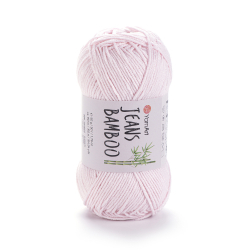 YarnArt Jeans Bamboo 108 ������-������� - �������� ������� ������ ���