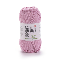 YarnArt Jeans Bamboo 110 ������� - �������� ������� ������ ���