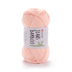 YarnArt Jeans Bamboo 111 ������� ������ - �������� ������� ������ ���