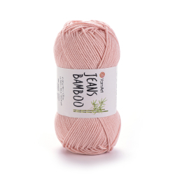 YarnArt Jeans Bamboo 112 ����� - �������� ������� ������ ���