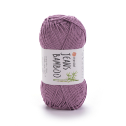 YarnArt Jeans Bamboo 114 ������� ����� - �������� ������� ������ ���