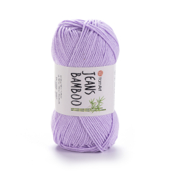 YarnArt Jeans Bamboo 115 ������� - �������� ������� ������ ���