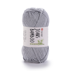 YarnArt Jeans Bamboo 127 ������-����� - �������� ������� ������ ���