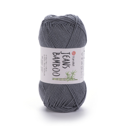 YarnArt Jeans Bamboo 128 ����� - �������� ������� ������ ���