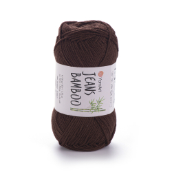 YarnArt Jeans Bamboo 134 ���������� - �������� ������� ������ ���