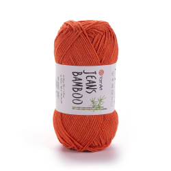YarnArt Jeans Bamboo 141 ��������� - �������� ������� ������ ���