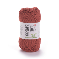 YarnArt Jeans Bamboo 142 ������ - �������� ������� ������ ���