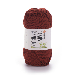 YarnArt Jeans Bamboo 143 ������ �������� - �������� ������� ������ ���