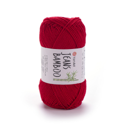 YarnArt Jeans Bamboo 144 ���� - �������� ������� ������ ���