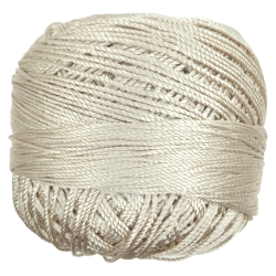 YarnArt Tulip 405 �������� 1 ����� - �������� ������� ������ ���