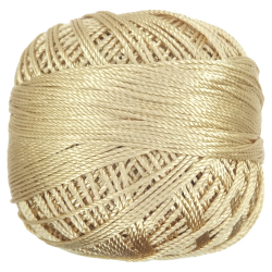 YarnArt Tulip 428 ������-������� 1 ����� - �������� ������� ������ ���