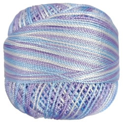 YarnArt Tulip 449 ������� ��������� ������ 1 ����� - �������� ������� ������ ���