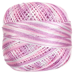 YarnArt Tulip 461 �����-������� ������ 1 ����� - �������� ������� ������ ���
