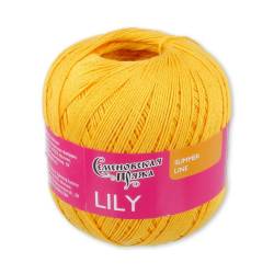 ����������� ����� ������ - �������� ������� ������ ���