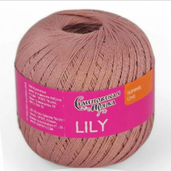 ����������� ����� 394� ��. ����� - �������� ������� ������ ���