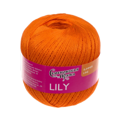 ����������� ����� 633� ����-��������� - �������� ������� ������ ���