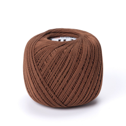 YarnArt Lily 0005 ���������� - �������� ������� ������ ���