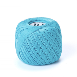 YarnArt Lily 0008 ��������� - �������� ������� ������ ���