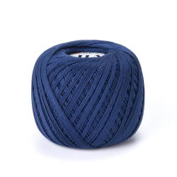 YarnArt Lily 0066 ����-����� - �������� ������� ������ ���