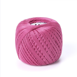 YarnArt Lily 0075 �������� - �������� ������� ������ ���