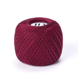YarnArt Lily 0112 ����� - �������� ������� ������ ���