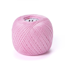 YarnArt Lily 0319 ������-��������� - �������� ������� ������ ���