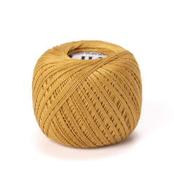 YarnArt Lily 0351 ���������� - �������� ������� ������ ���