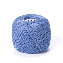 YarnArt Lily 0582 ����� - �������� ������� ������ ���