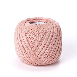 YarnArt Lily 4105 ����� - �������� ������� ������ ���