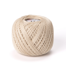 YarnArt Lily 4660 ������-������� - �������� ������� ������ ���