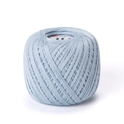 YarnArt Lily 4917 ������� ����� - �������� ������� ������ ���