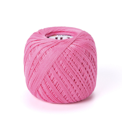 YarnArt Lily 5001 ������ - �������� ������� ������ ���