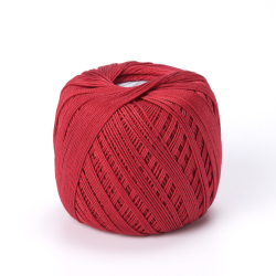 YarnArt Lily 5020 �����-������� - �������� ������� ������ ���