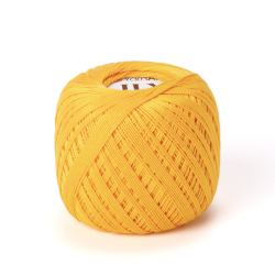 YarnArt Lily 5307 ���������� - �������� ������� ������ ���