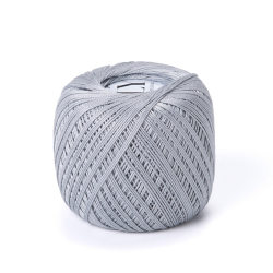 YarnArt Lily 5326 ������-����� - �������� ������� ������ ���