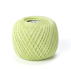 YarnArt Lily 5352 ������-������� - �������� ������� ������ ���