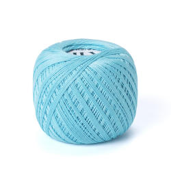 YarnArt Lily 5353 ������� ������ - �������� ������� ������ ���