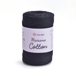 YarnArt Macrame Cotton 750 ������ - �������� ������� ������ ���