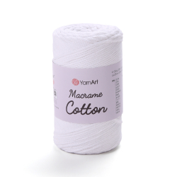 YarnArt Macrame Cotton 751 ����� - �������� ������� ������ ���