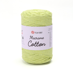 YarnArt Macrame Cotton 755 ���� - �������� ������� ������ ���