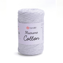 YarnArt Macrame Cotton 756 ������-����� - �������� ������� ������ ���